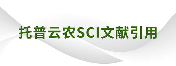 圖片1.png